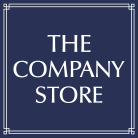 The Company Store Online